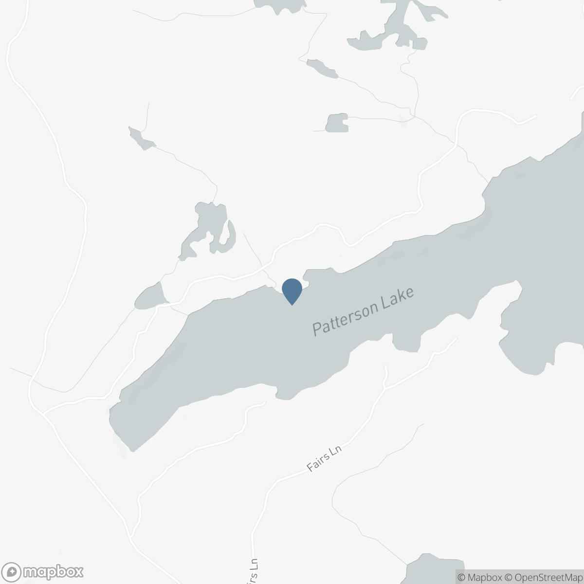 385 PORCUPINE WAY, Lanark Highlands, Ontario K0G 1M0